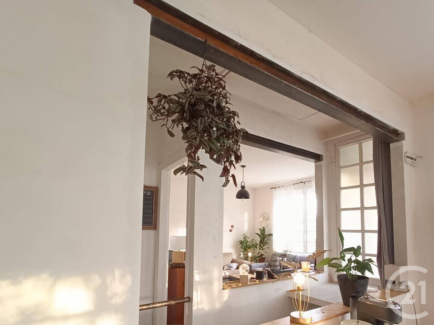 Maison à vendre, 85m², LABRUGUIERE