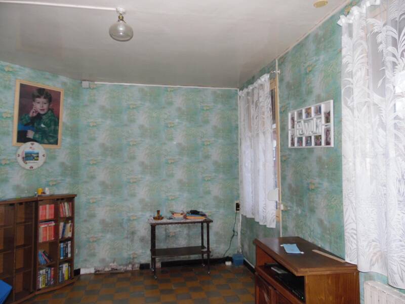 Maison à vendre, 140m², VERVINS