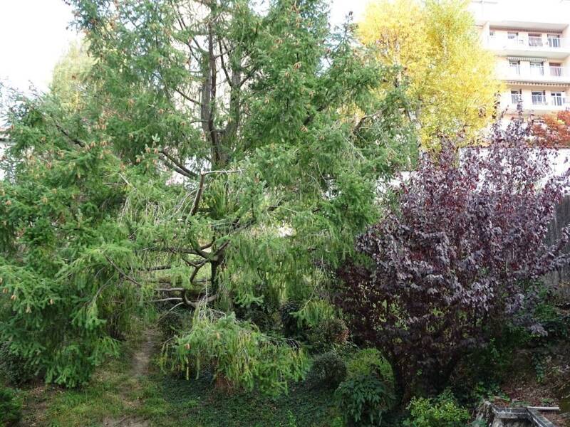 Maison à vendre, 47m², SAINT ETIENNE