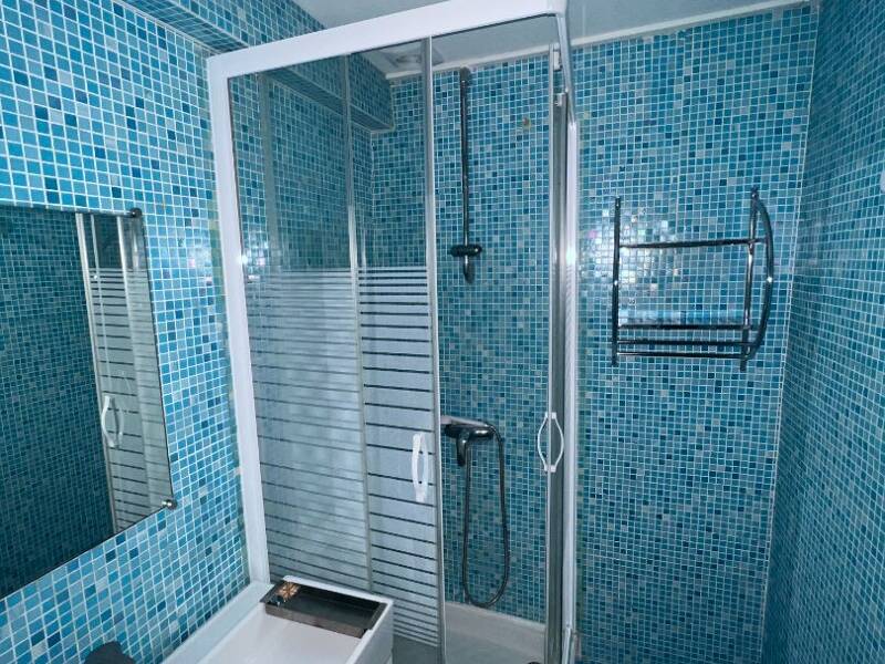 Maison à vendre, 27m², BREST