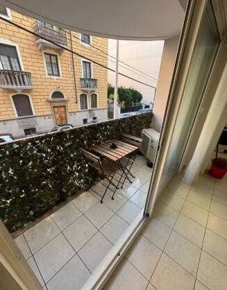 Maison à louer, 27m², JUAN LES PINS