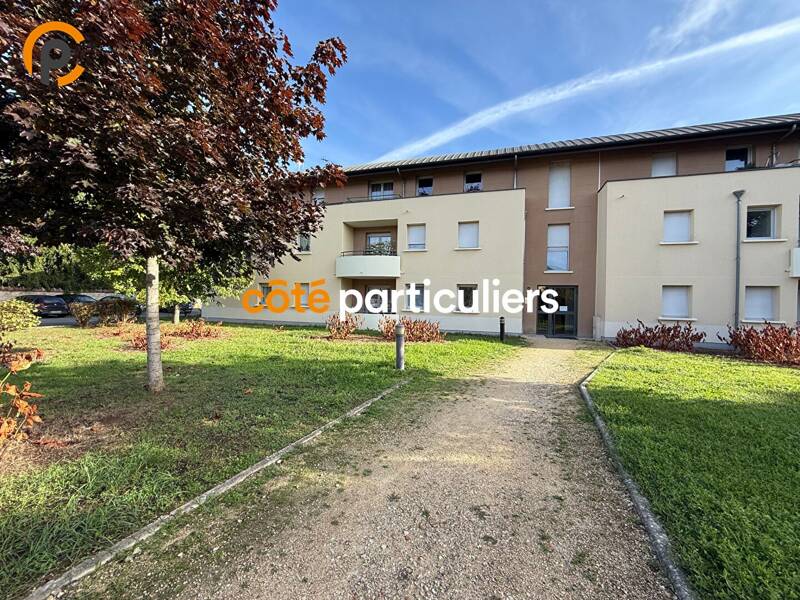 Maison à vendre, 55m², SAINT AMAND MONTROND