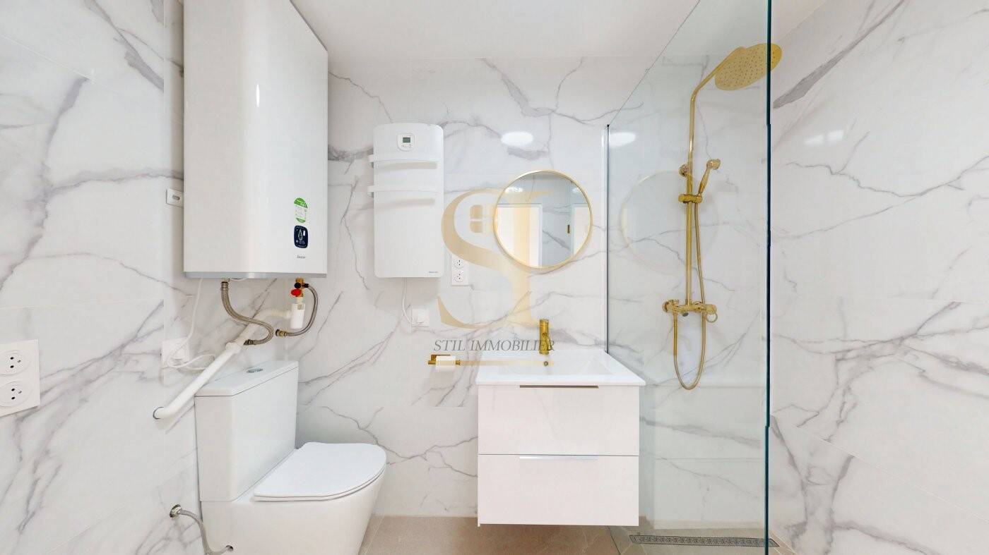 Maison à vendre, 44m², CORBEIL ESSONNES