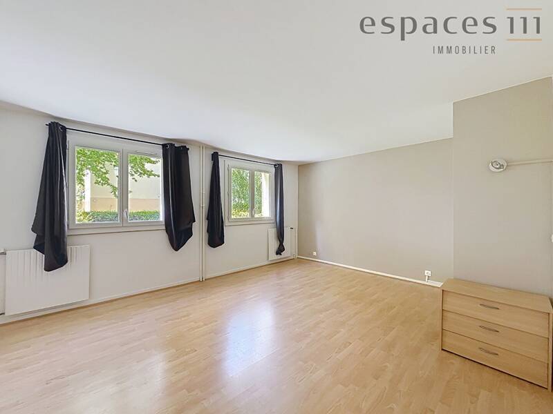 Maison à louer, 41m², MONTIGNY LE BRETONNEUX