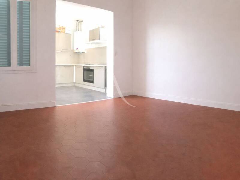 Maison à louer, 36m², LUISANT