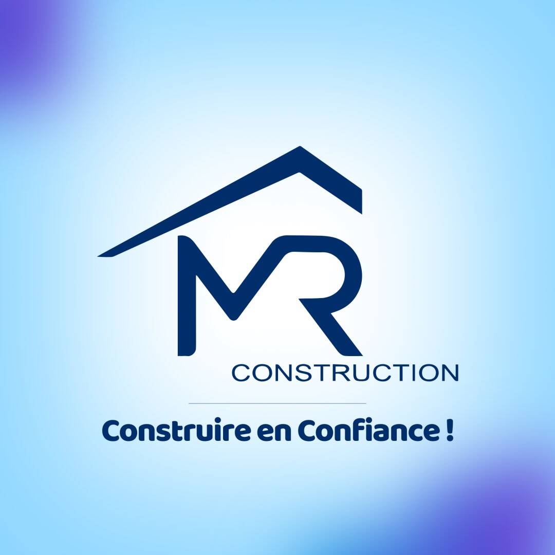 MR CONSTRUCTION
