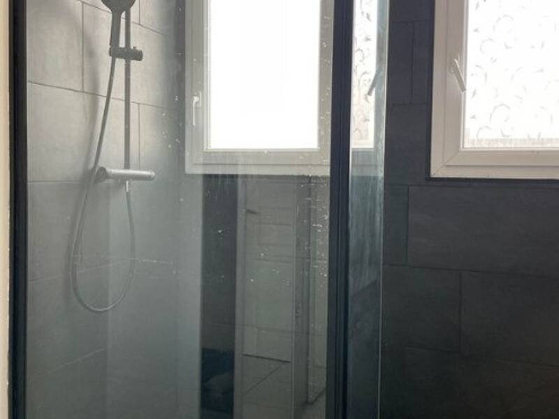 Maison à louer, 43m², CHAMPIGNY SUR MARNE