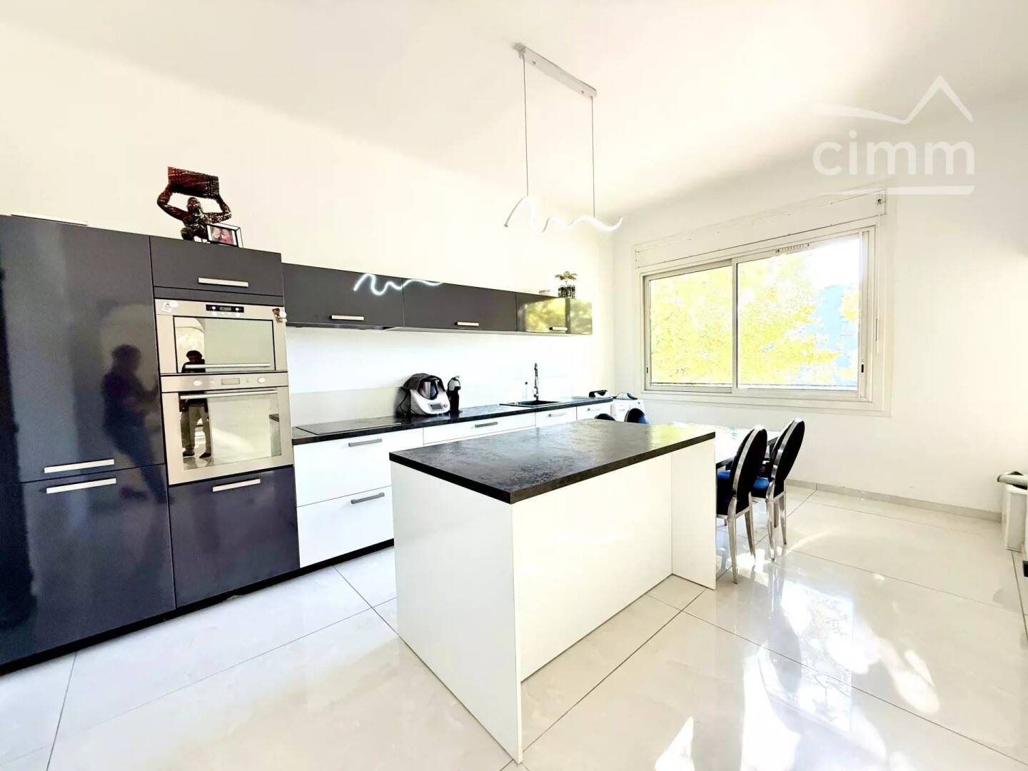 Maison à vendre, 130m², PORT SAINT LOUIS DU RHONE