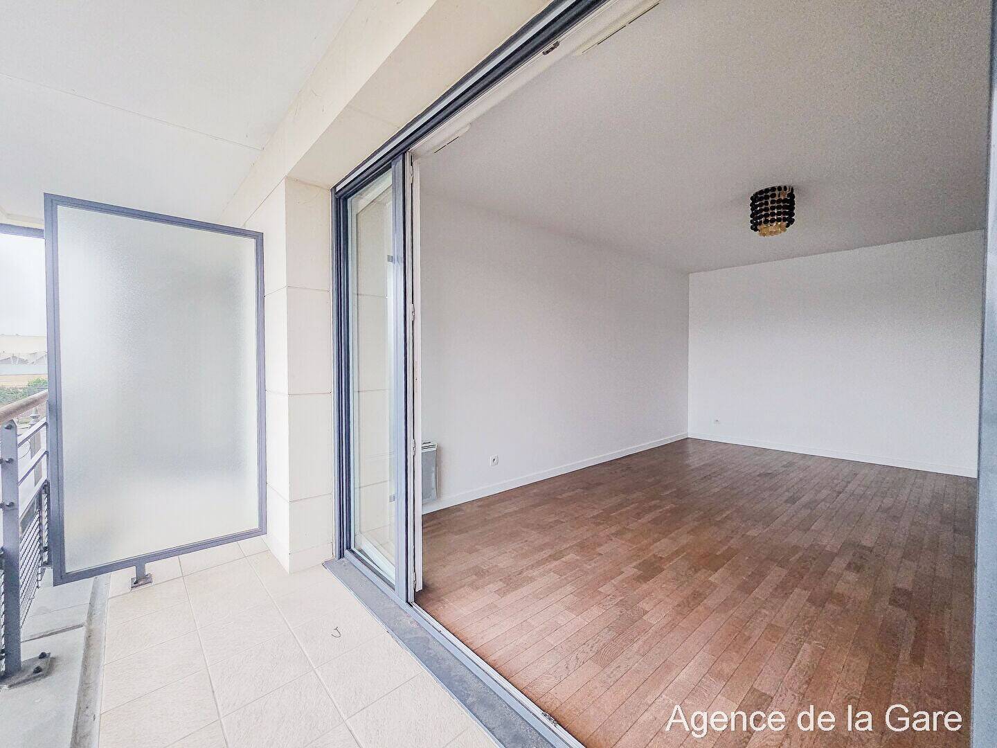 Maison à vendre, 65m², MAISONS LAFFITTE