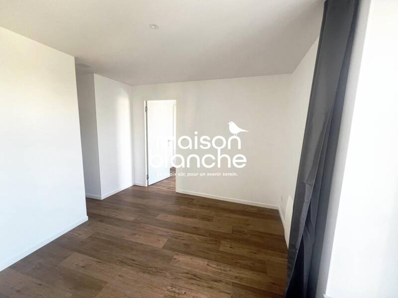 Maison à louer, 31m², SAINT MAIXENT L'ECOLE