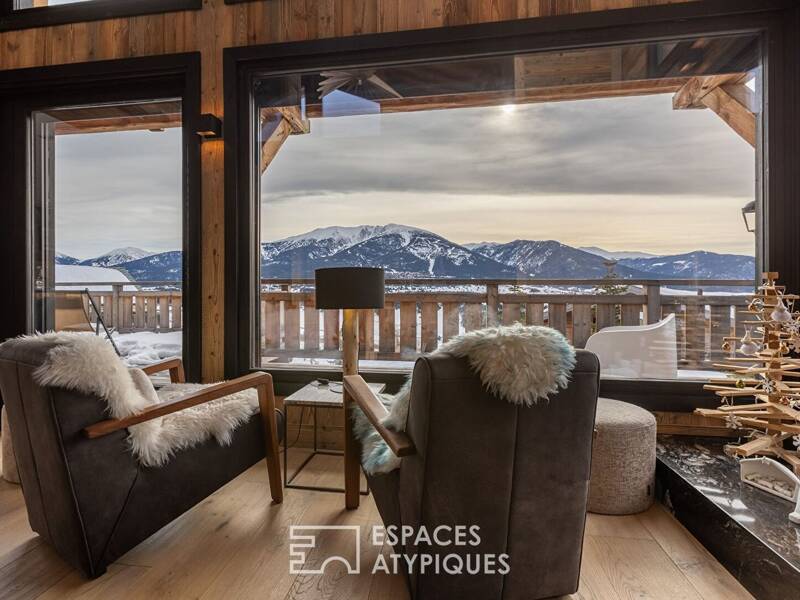 Maison à vendre, 195m², BOLQUERE