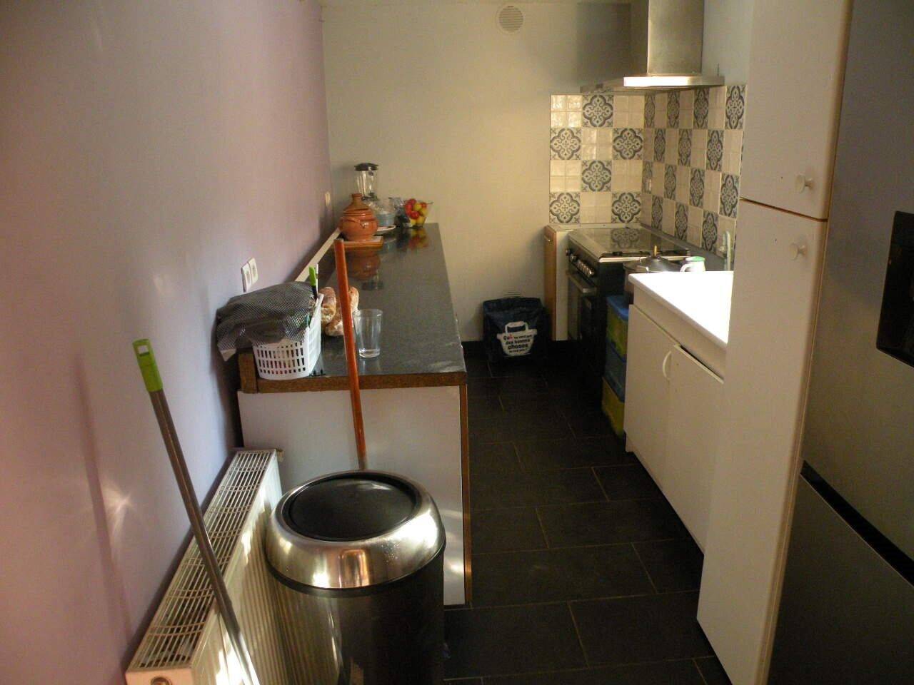 Maison à vendre, 60m², DRANCY