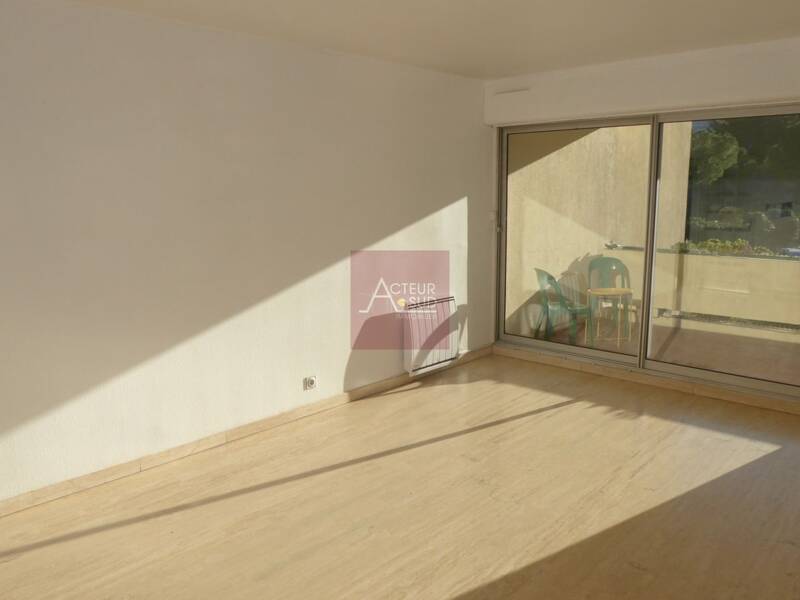 Maison à louer, 68m², MONTPELLIER