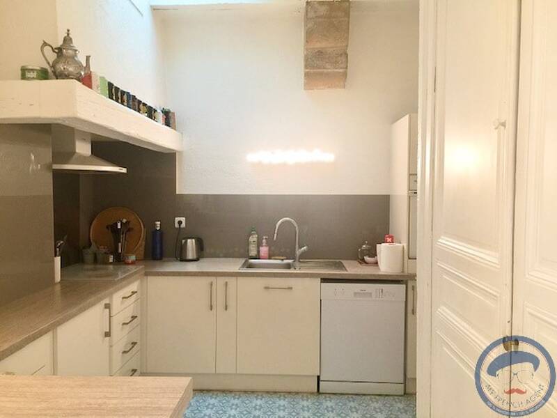 Maison à louer, 135m², TOURS