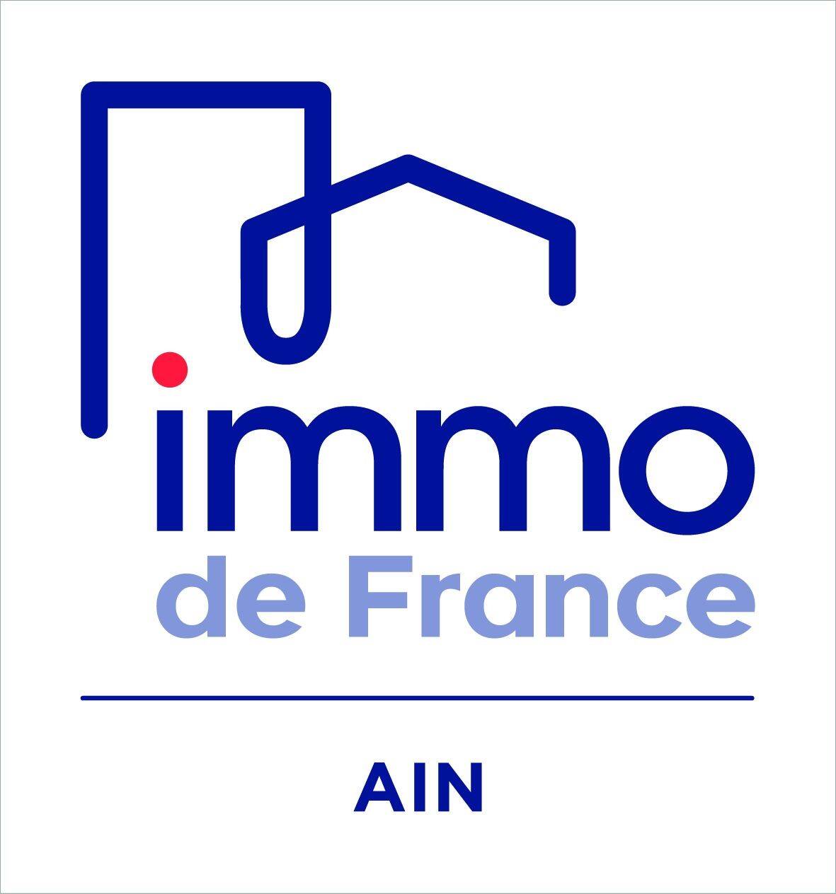 Immo de France Oyonnax