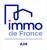Immo de France Oyonnax