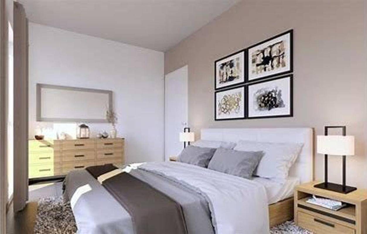 Maison à vendre, 102m², LE TOUQUET PARIS PLAGE