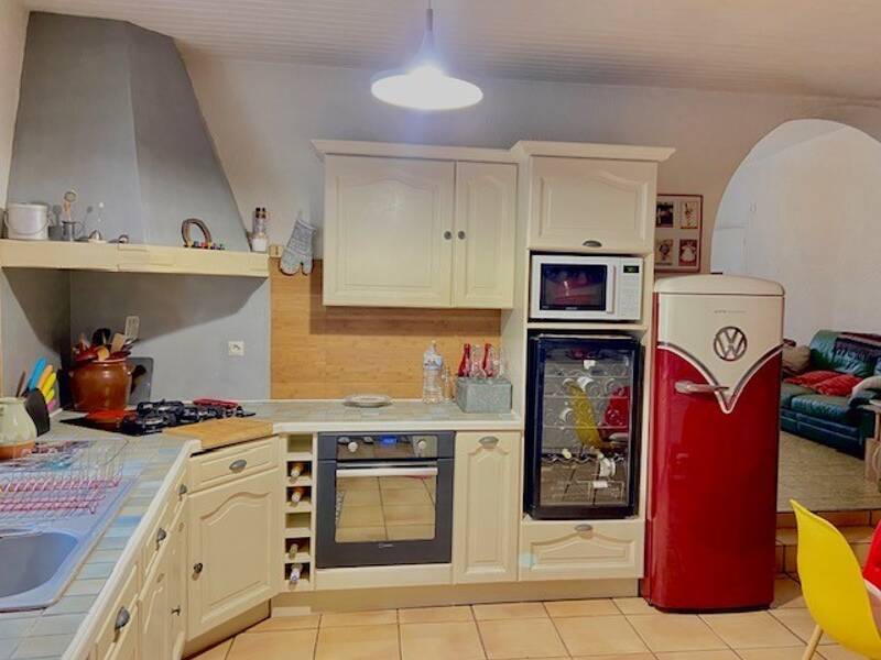 Maison à vendre, 82m², BORDEAUX