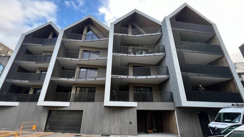 Maison à vendre, 60m², QUIMPER