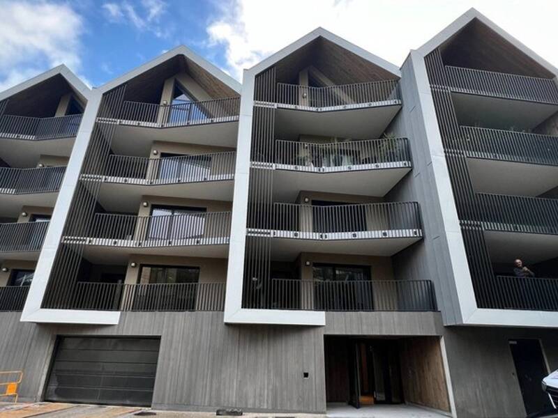 Maison à vendre, 60m², QUIMPER