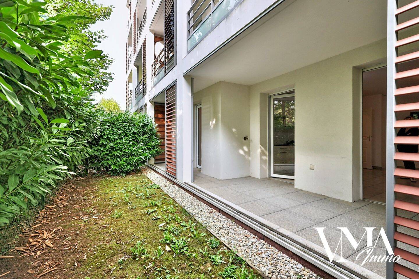 Maison à vendre, 41m², TASSIN LA DEMI LUNE