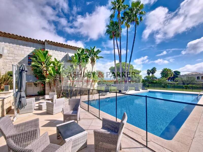 Maison à vendre, 391m², NICE