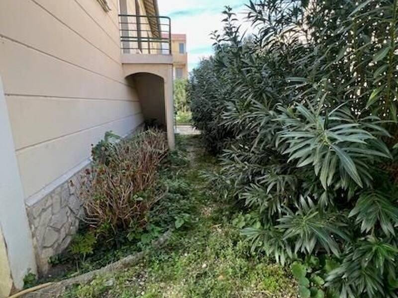 Maison à vendre, 104m², NIMES