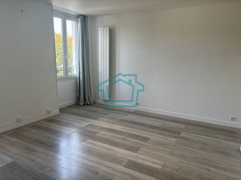 Maison à louer, 37m², ORGERUS