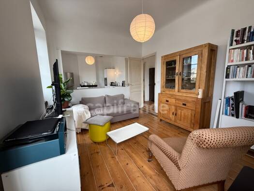 Maison de ville à vendre 349 000 € 5 pièces 3 chambres 93 m² Bas Boucau Boucau 64340