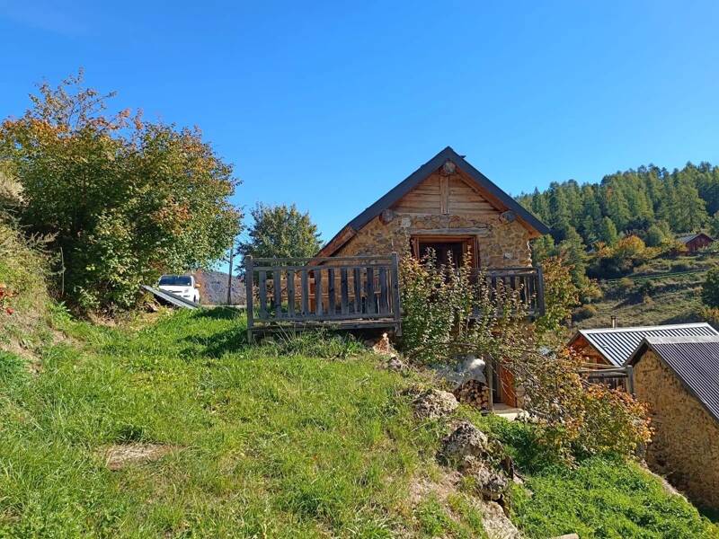 Maison à vendre, 71m², NICE