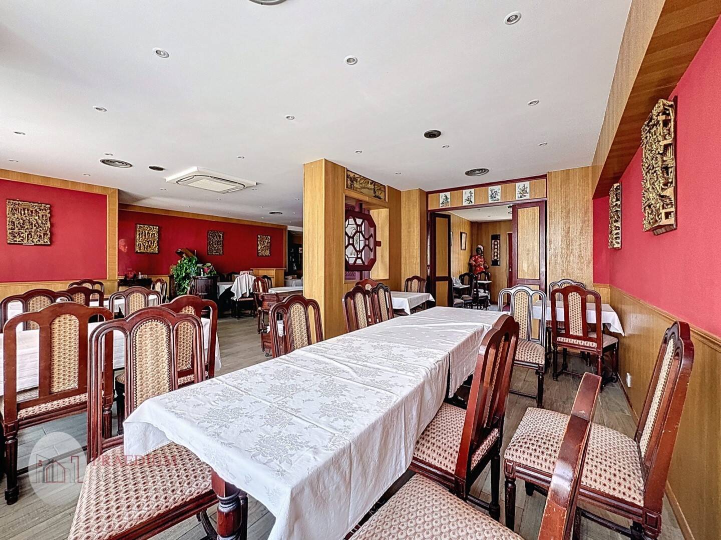 Maison à vendre, 258m², RUEIL MALMAISON