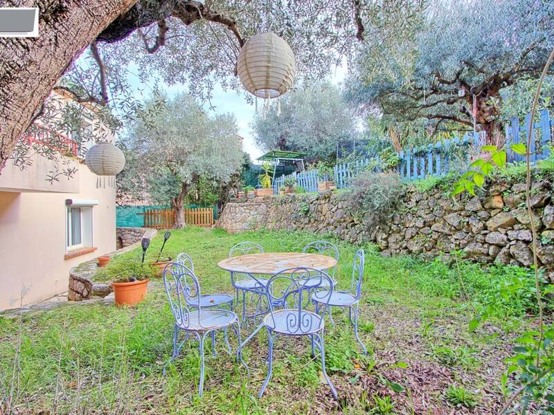 Maison à vendre, 102m², TOULON