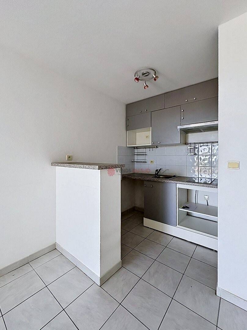 Maison à louer, 45m², BEZIERS