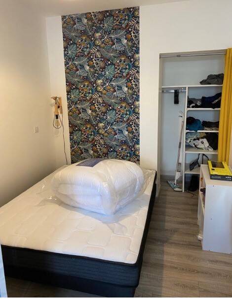 Maison à louer, 0m², LIBOURNE
