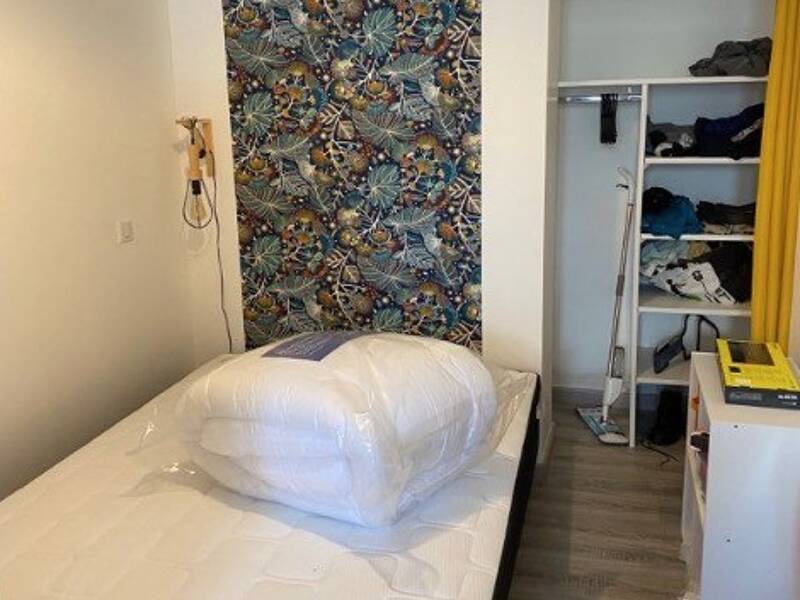 Maison à louer, 0m², LIBOURNE