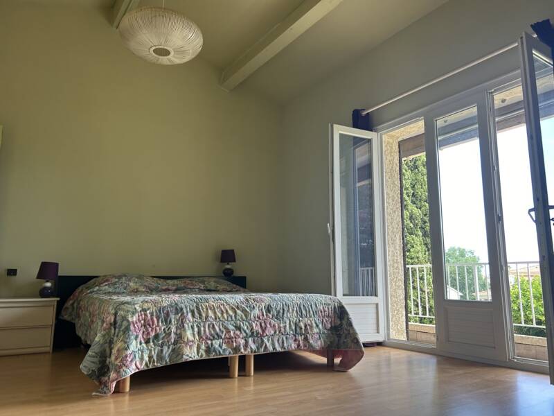 Maison à vendre, 150m², SANTA LUCIA DI MORIANI