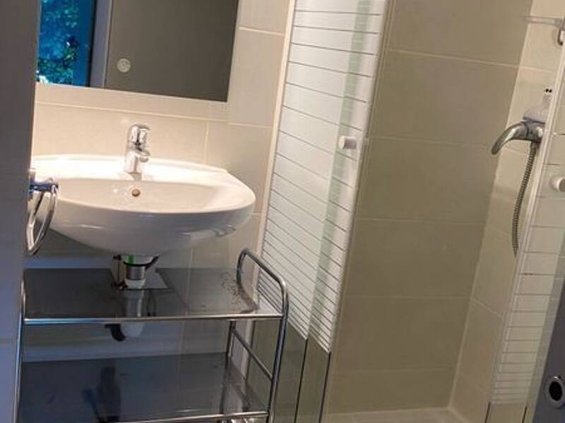 Maison à louer, 30m², AIX EN PROVENCE