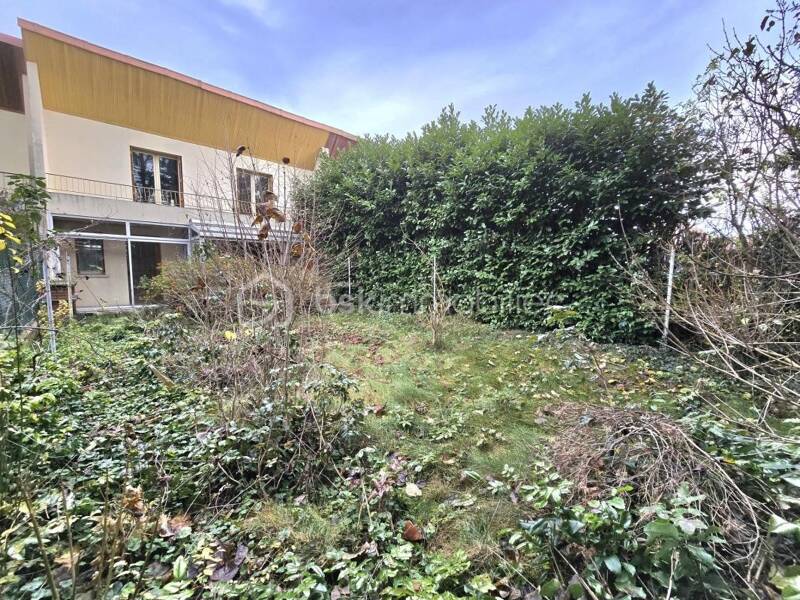 Maison à vendre, 95m², PUY DE DOME