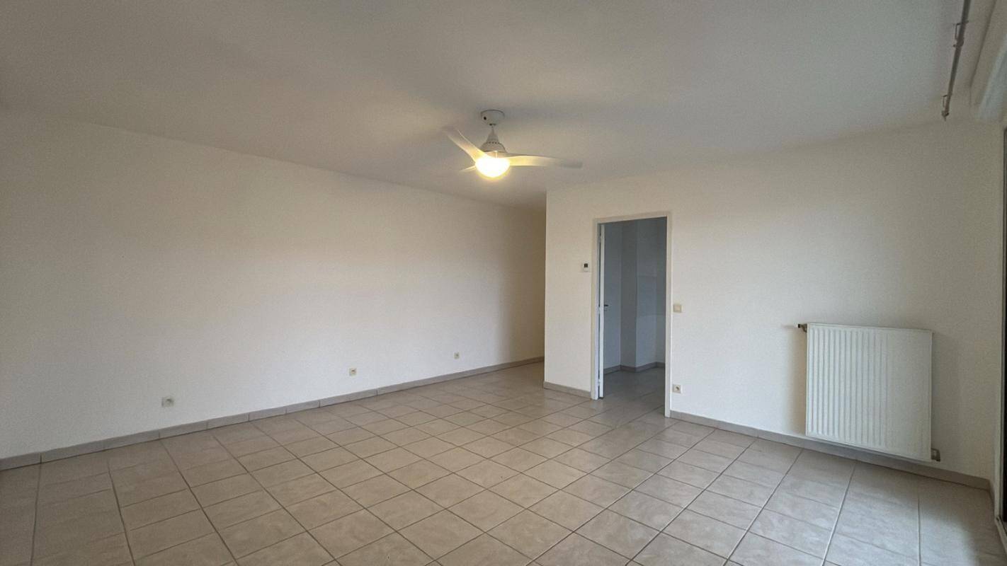 Maison à louer, 68m², VALENCE