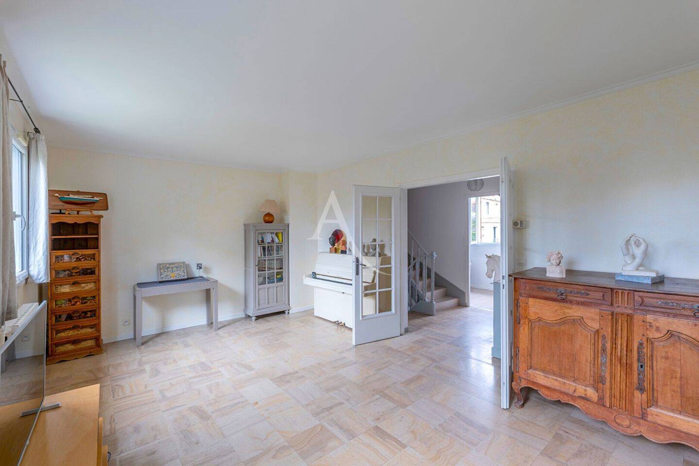 Maison à vendre, 150m², RUEIL MALMAISON