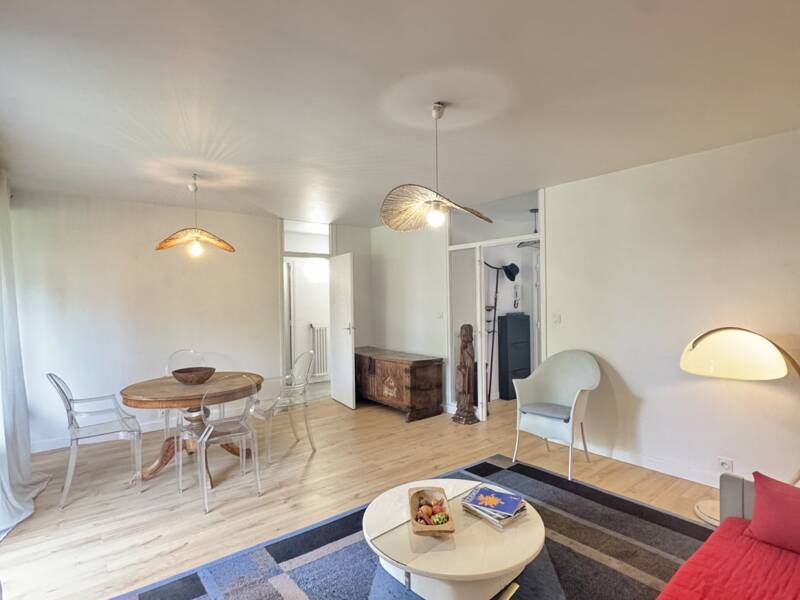 Maison à vendre, 67m², PERPIGNAN