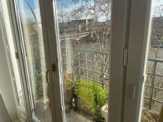 Appartement à louer 530 € 3 pièces 1 chambre 70 m² 5ème étage Lyon 5ème 69005