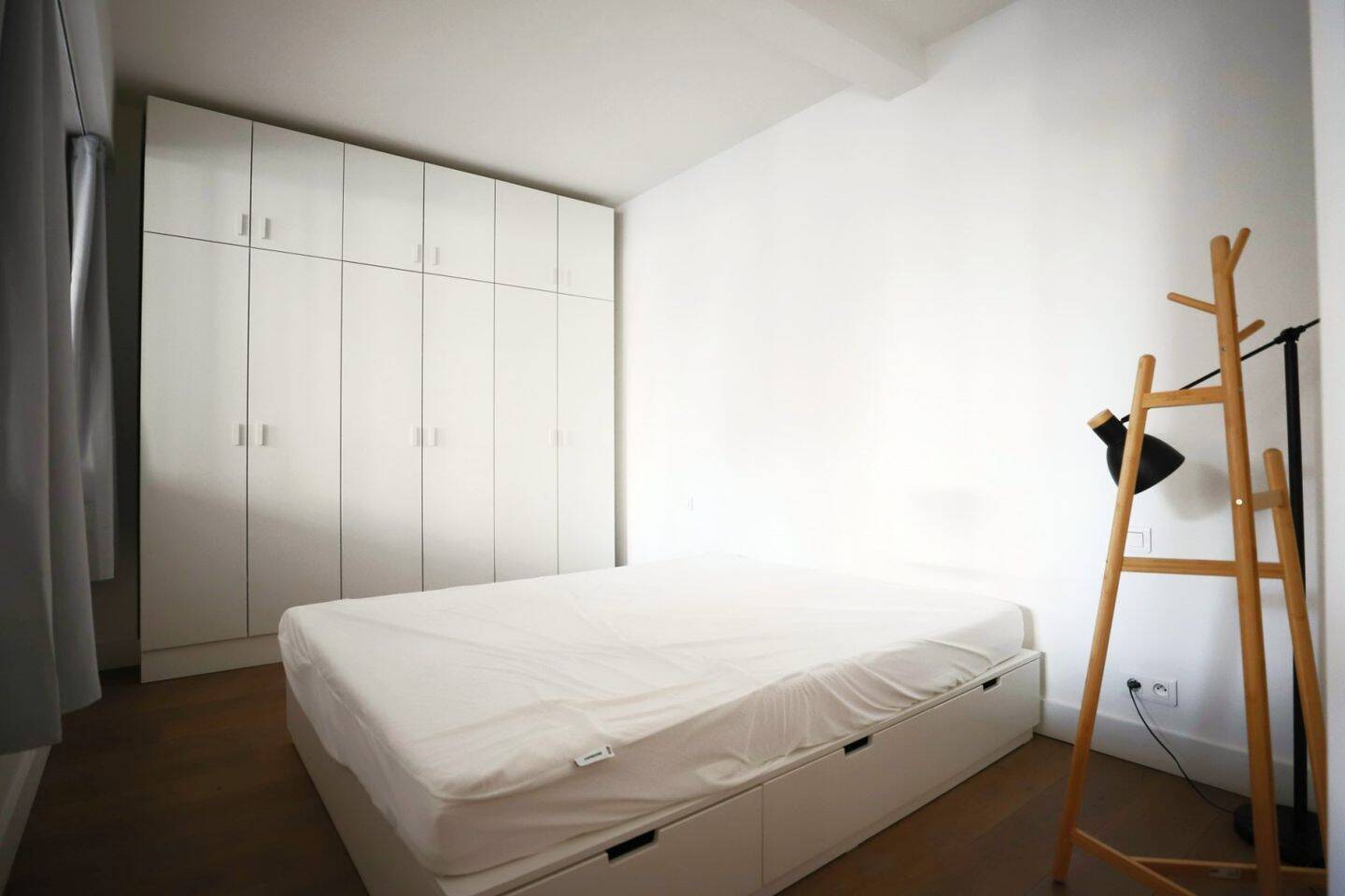 Maison à louer, 59m², MONTREUIL