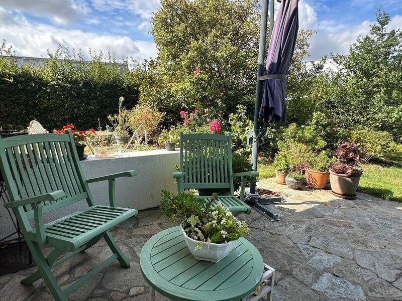 Maison à vendre, 170m², LINSELLES