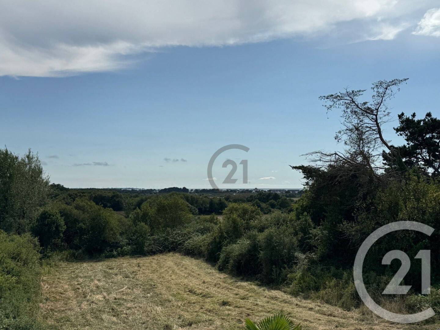 Maison à vendre, 143m², LA TURBALLE