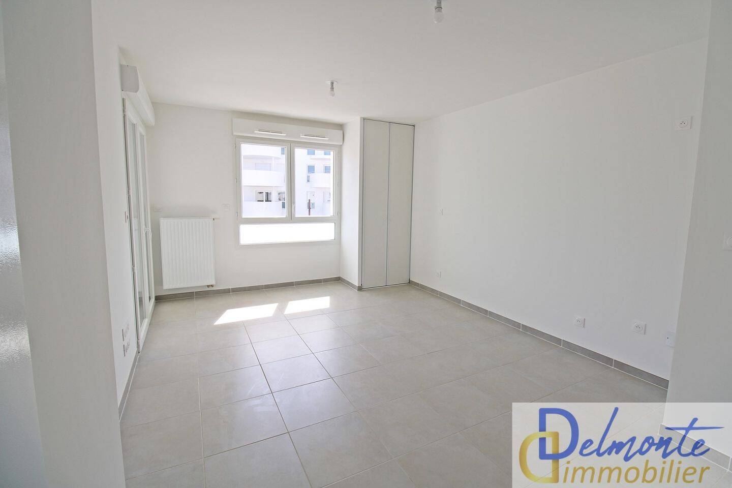 Maison à louer, 25m², LA SEYNE SUR MER