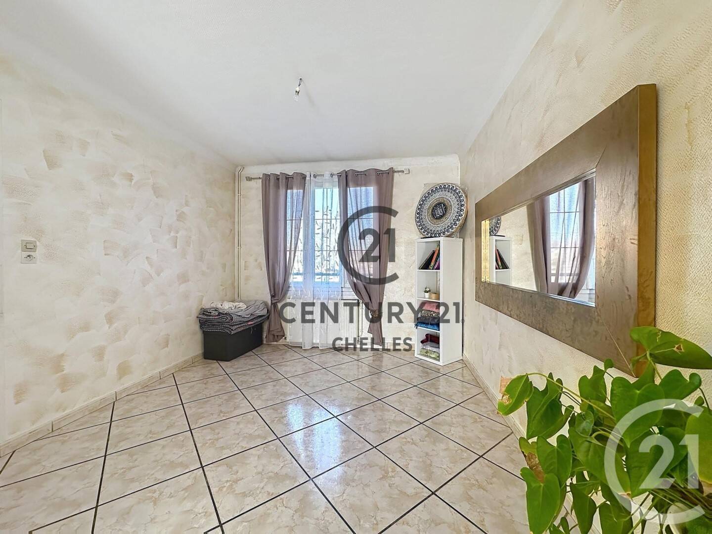 Maison à vendre, 138m², CHELLES