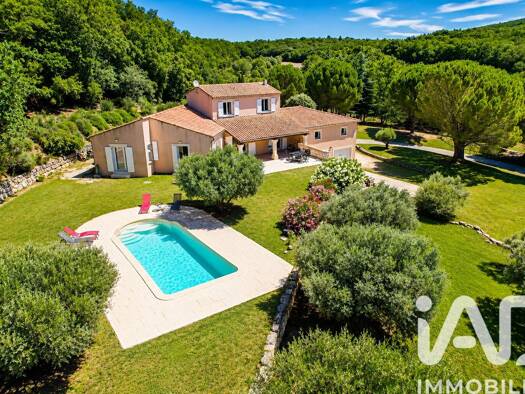 achat-maison-la-garde-adh-mar-26700-18-annonces