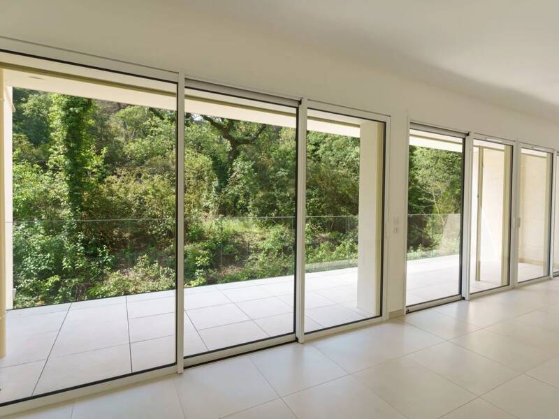 Maison à vendre, 119m², AIX EN PROVENCE