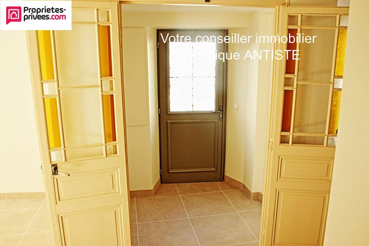 Maison à vendre, 132m², CERGY